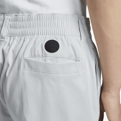 Nike Unscripted Men's Golf Shorts