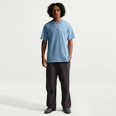Nike Sportswear Premium Essentials Men's T-Shirt