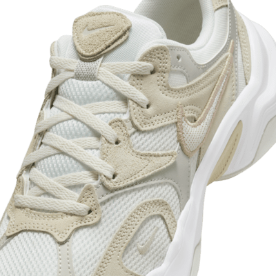 Scarpa Nike AL8 – Donna