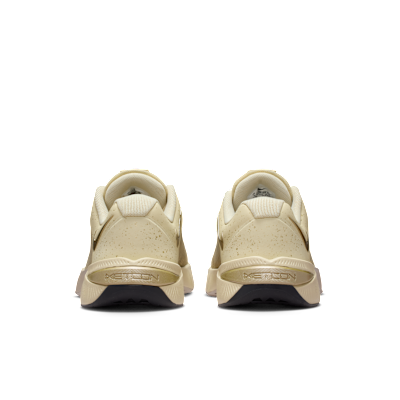 나이키 메트콘 10 SE 여성 트레이닝화