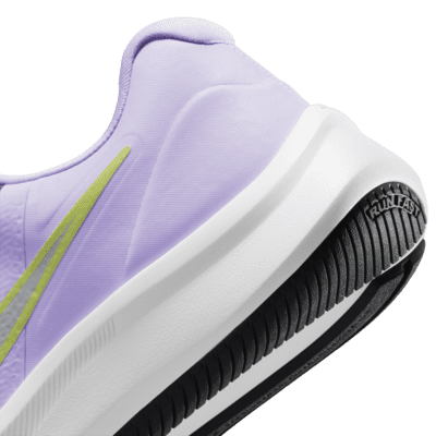 Nike Star Runner 3 Older Kids' Road Running Shoes