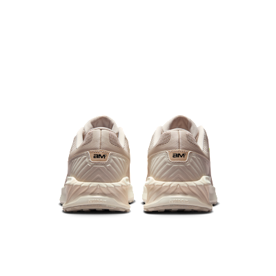 Nike Air Max Bia Men's Shoes