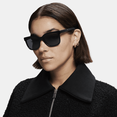 Nike Grand Sunglasses