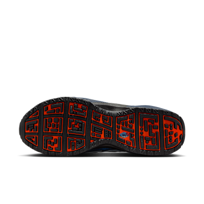 Nike Air Max NSDR SE Men's Shoes