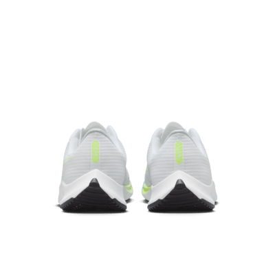 Nike Rival Fly 3 | Image 5