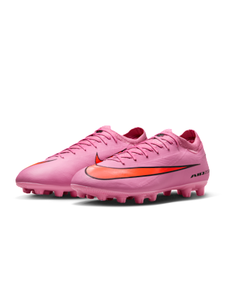Nike Mercurial Vapor 16 Pro