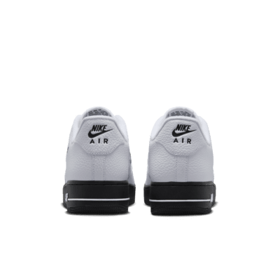 Nike Air Force 1 Men's Shoes