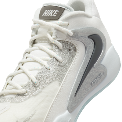 Nike HyperSet 2 SE Indoor Court Shoes