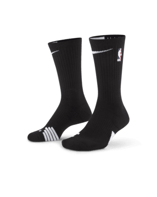 Unisex носки Nike Elite NBA Crew Socks