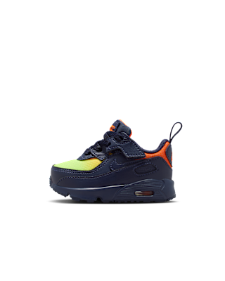 Nike Air Max 90 EasyOn – IH1418-701