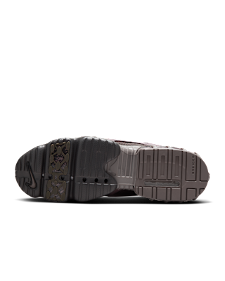 Nike Air Zoom Spiridon Cage 2