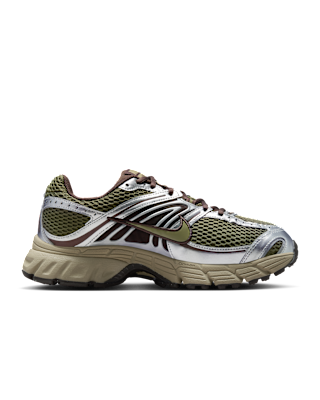 Nike Air Max Moto 2K