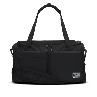 Sac de sport Nike Utility Power 2.0 (petite taille, 31 L)