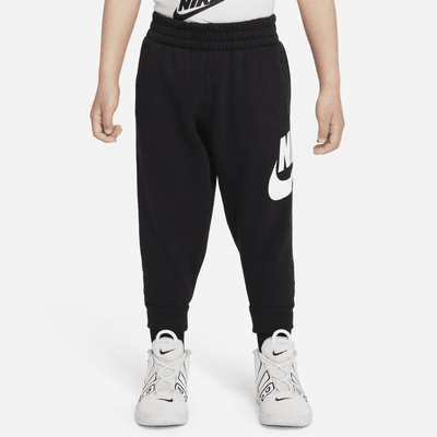 Nike Sportswear Club Fleece Toddler Joggers