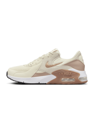 Женские кроссовки Nike Air Max Excee