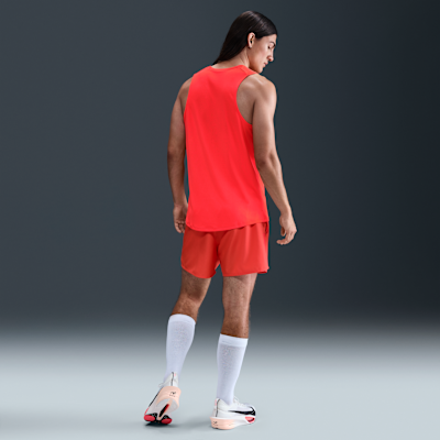 Nike Miler Men's Dri-FIT Running Tank Top