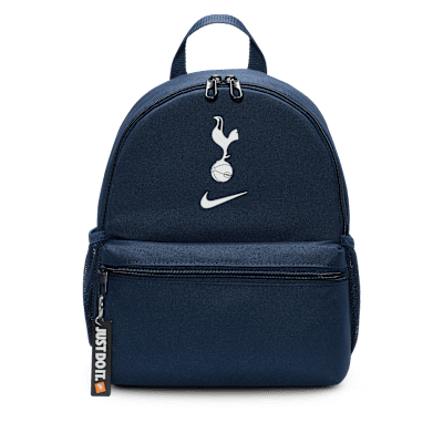 Tottenham