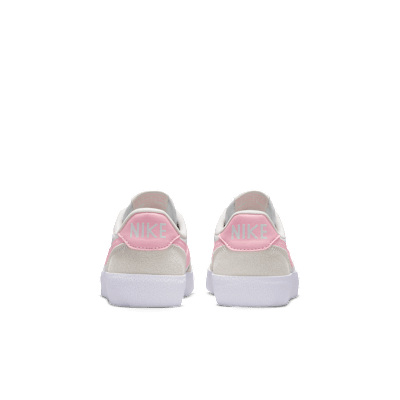 Nike Killshot 2 Big Kids' Shoes