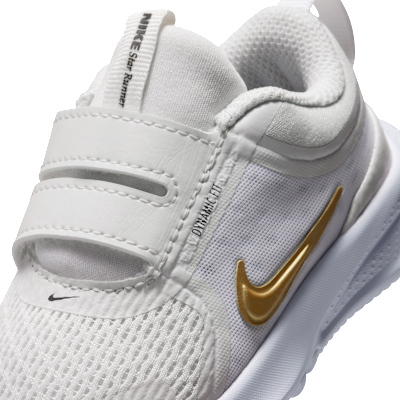 Chaussure Nike Star Runner 5 pour bébé et tout-petit