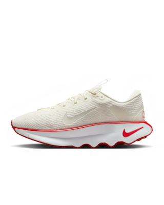 Nike Motiva