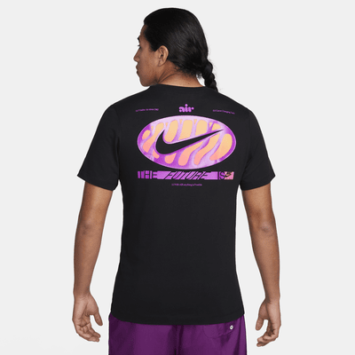 Playera Nike Sportswear 
