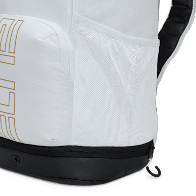 Mochila (32 L) Nike Varsity Elite