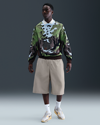 Мужские шорты Nike Club Shorts