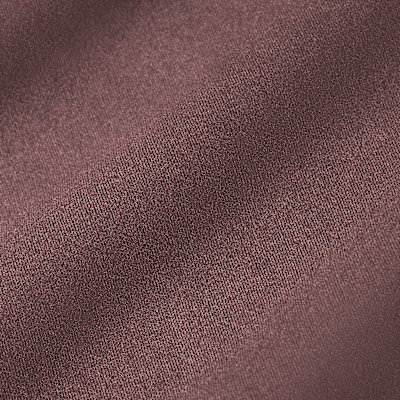 Nike 24.7 ImpossiblySoft Women's Full-Zip Hoodie