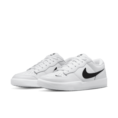 nike sb forse 58