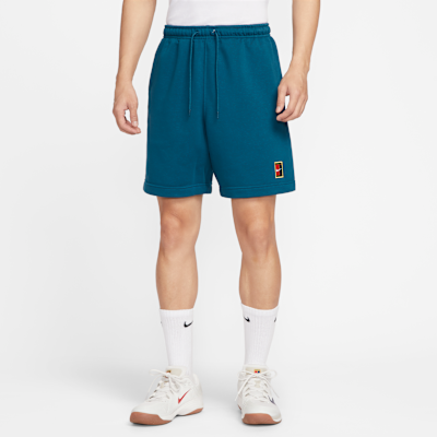 NikeCourt Heritage