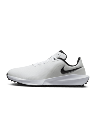 Unisex кроссовки Nike Infinity G NN Golf (Wide)