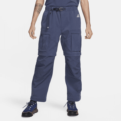 Nike ACG "Smith Summit" Pantalons Cargo - Home