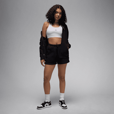 Sko Air Jordan 1 Low för kvinnor