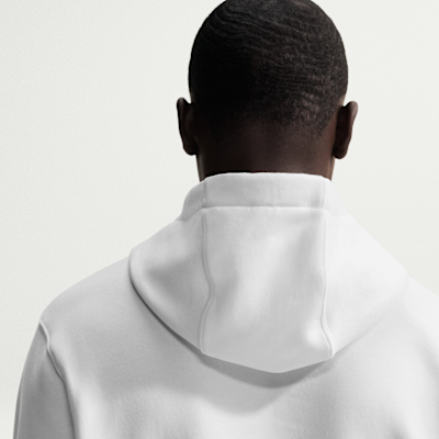 Nike Men's Volleyball Pullover Hoodie