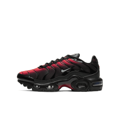 spartoo air max