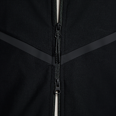 ナイキ スポーツウェア テック メンズ Dri-FIT ショリ ニット トラックジャケット