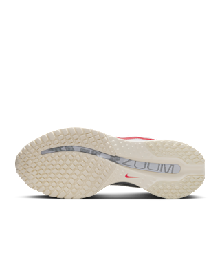 Nike Pegasus Premium