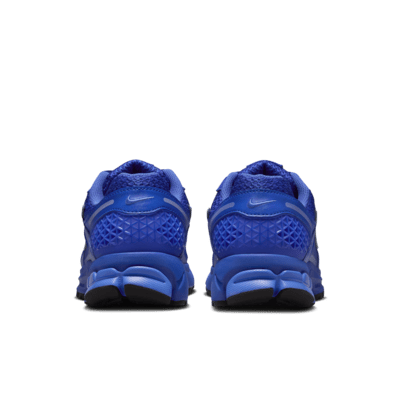 Tenis para mujer Nike Zoom Vomero 5