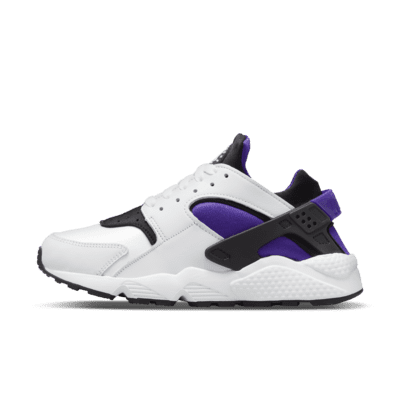 nike high huarache