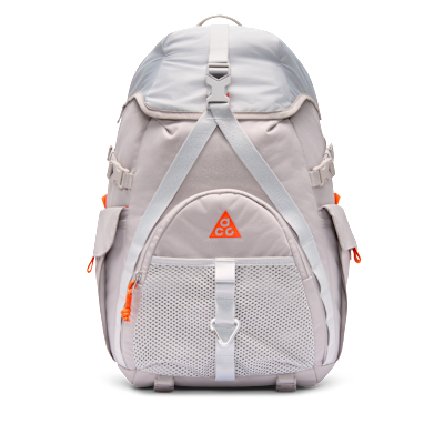 나이키 ACG '데이맥스'