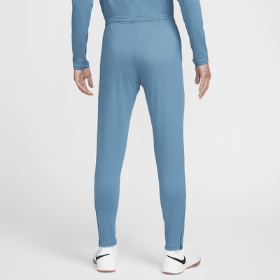 Pants de fútbol Dri-FIT para hombre Nike Dri-FIT Academy