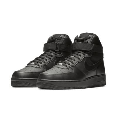 Nike Air Force 1 High '07 Men's Shoes