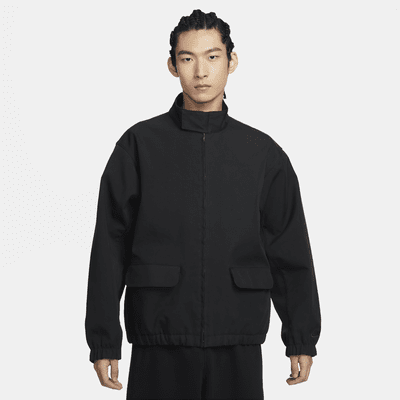Nike Sportswear Tech Pack Men's Storm-FIT Cotton Jacket