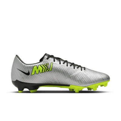 Nike Zoom Mercurial Vapor 15 Academy XXV MG Multi-Ground Football Boot