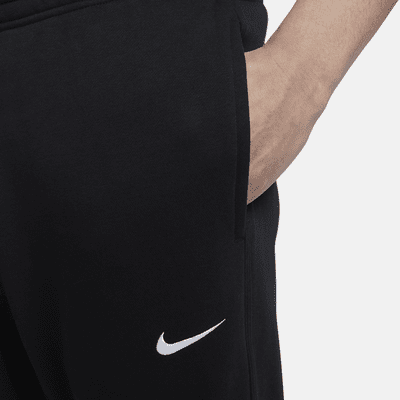 Nike Club Fleece Tapered Pants