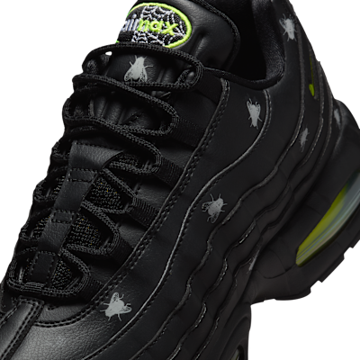 Nike Air Max 95 Premium