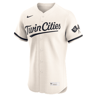 Minnesota Twins