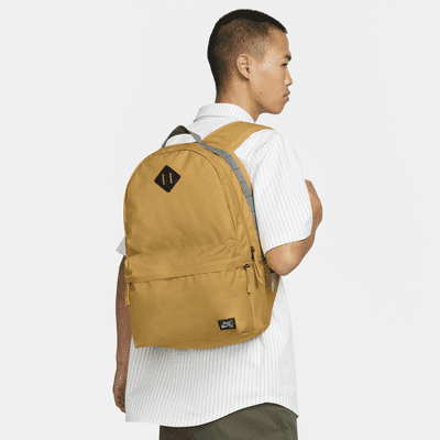 Nike SB Icon Skate Backpack