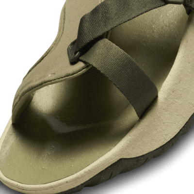 Nike Oneonta Next Nature Men's Sandals