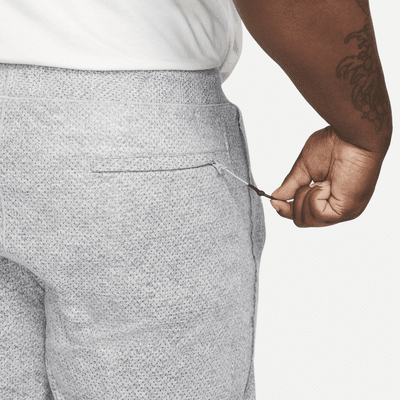 Calças Therma-FIT ADV Nike Forward Pants para homem
